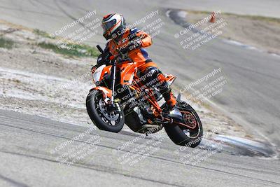 media/May-26-2025-Lets Ride (Mon) [[3bf1de1d65]]/C Group/240pm (Off Ramp)/